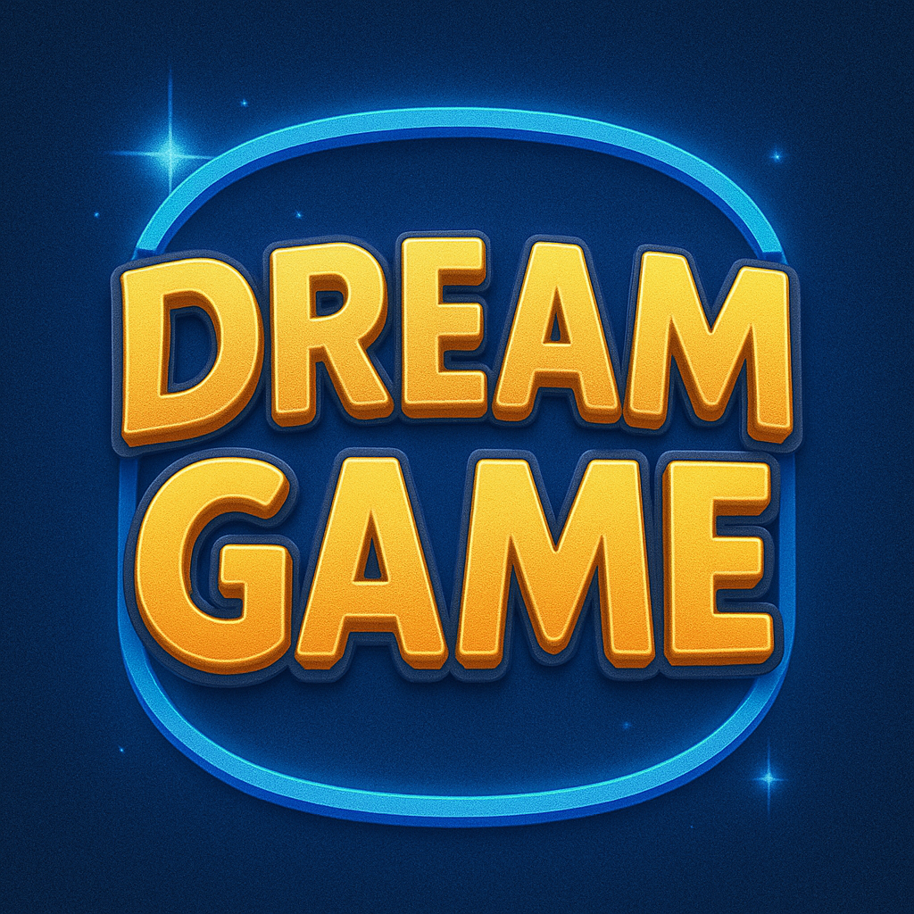 Dream Game
